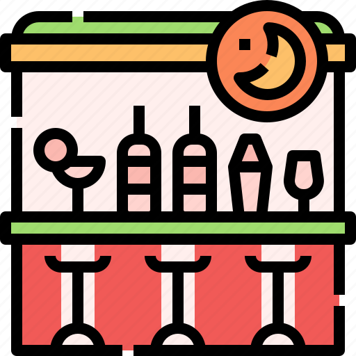 Bar, shop, store, business icon - Download on Iconfinder
