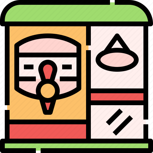Beer, bar, shop, store, business icon - Download on Iconfinder