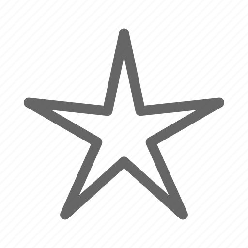 Flash, spangle, star icon - Download on Iconfinder