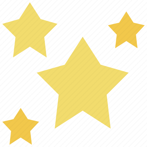 Star, shiny, bright, sparkle icon - Download on Iconfinder