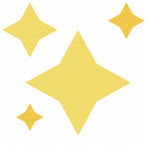 Star, f, shiny, bright, sparkle icon - Download on Iconfinder