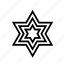 star, abstract, line, lines, stars, stripe, stripes 