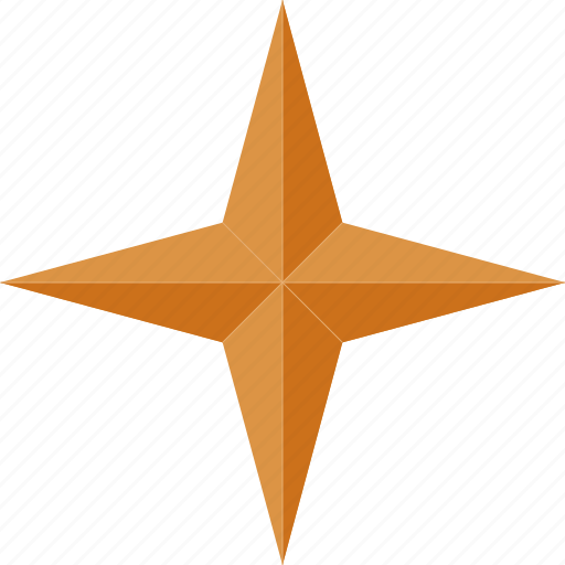 Award, bronze, star icon - Download on Iconfinder