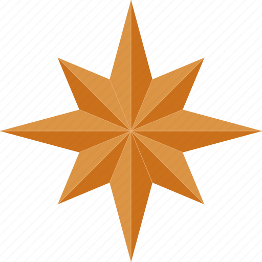 Award, bronze, star icon - Download on Iconfinder
