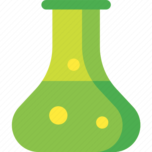 Research, chemistry, experiment, flask, laboratory, science icon - Download on Iconfinder