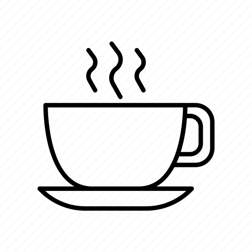 Cup, begin, startup, coffee, tea icon - Download on Iconfinder