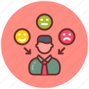 get, feedback, customer, listen, rating, satisfaction, understand