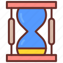 glass, hour, hourglass, progress, schedule, time, timing