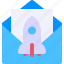 mail, email, message, letter 
