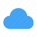 cloud, storage, hosting, server, computing