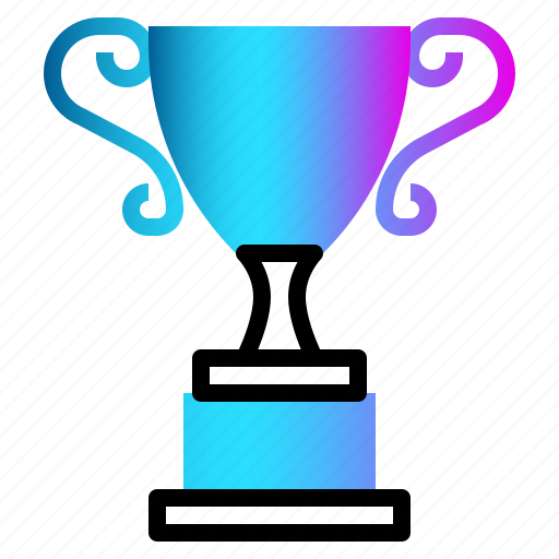 Award, championship, cup, trophy, winner icon - Download on Iconfinder