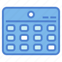 calendar, date, organization, schedule