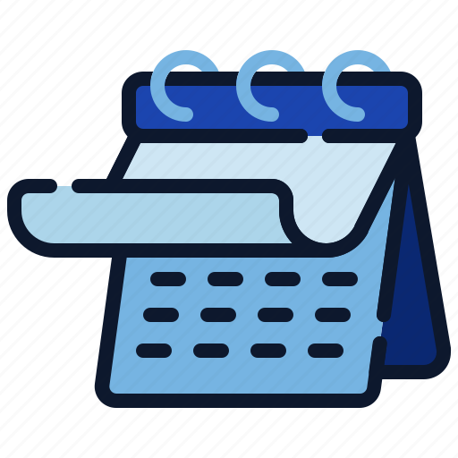 Business, calendar, date, new business, start up, startup, time icon - Download on Iconfinder
