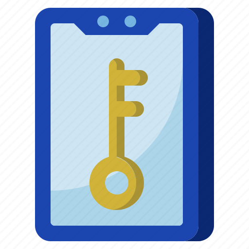 Access, business, key, new business, password, start up, startup icon - Download on Iconfinder