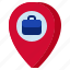 business, location, map, new business, pin, start up, startup 