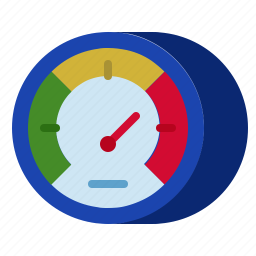 Business, new business, performance, productivity, speedometer, start up, startup icon - Download on Iconfinder