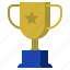 achievement, award, business, new business, start up, startup, trophy 
