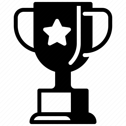 Achievement, award, business, new business, start up, startup, trophy icon - Download on Iconfinder