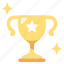 award, best, champion, prize, success, trophy, winner 
