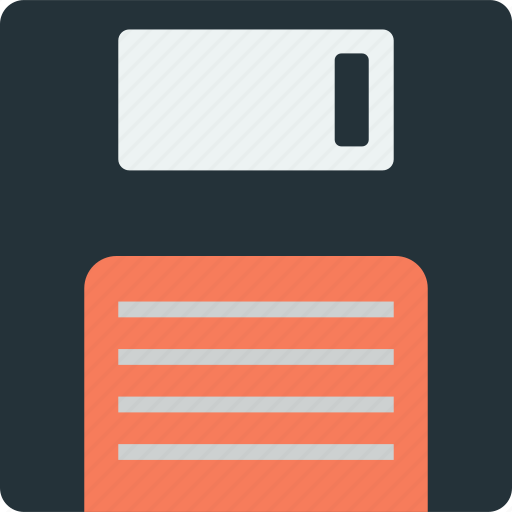 Data, database, document, files, folder, format, save icon - Download on Iconfinder