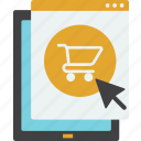 business, buy, cart, ecommerce, online, shop, shopping
