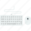 computer, data, extension, file, keyboard, mouse, storage 