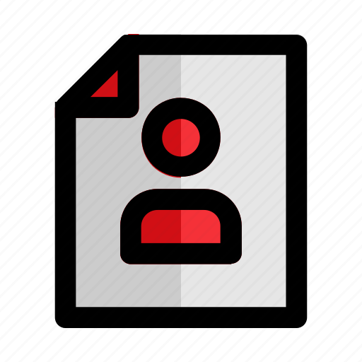 Document, manager, people, start, teamwork, up icon - Download on Iconfinder