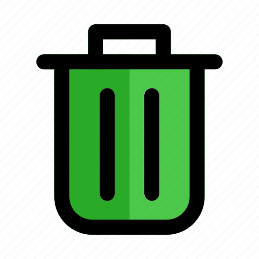 Garbage, recycle, recycling, rubbish, start, trash, up icon - Download on Iconfinder
