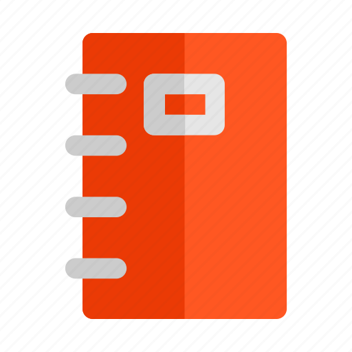 Agenda, binder, date, message, schedule, start, up icon - Download on Iconfinder