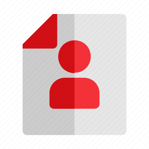 Document, manager, people, start, teamwork, up icon - Download on Iconfinder