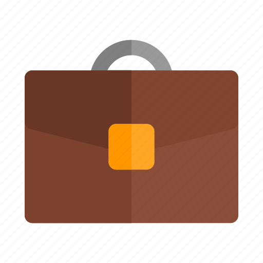 Bag, baggage, briefcase, luggage, start, suitcase, up icon - Download on Iconfinder