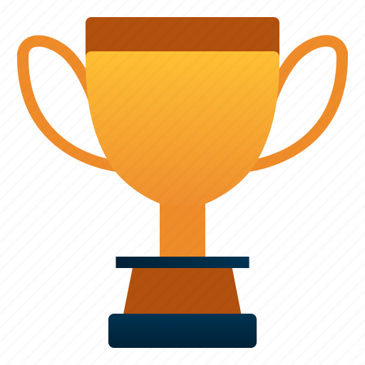 Achievment, medal, trophy, winning icon - Download on Iconfinder
