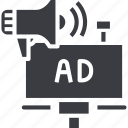 ad, ads, advertisement, advertising, marketing, media, team