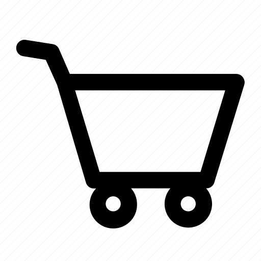 Startup, cart, retail, sale, store, shop, buy icon - Download on Iconfinder