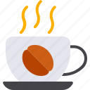 cafe, drink, espresso, mug, cappuccino, latte, caffeine, restaurant, coffee