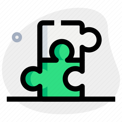 Puzzle, startup, new, add icon - Download on Iconfinder