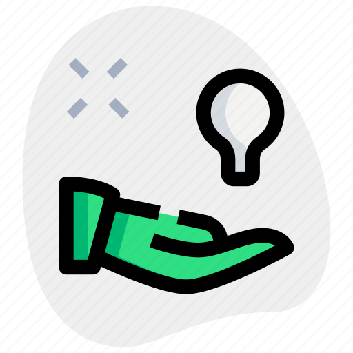 Share, idea, startup, new icon - Download on Iconfinder