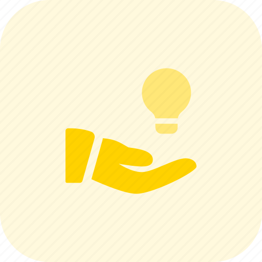 Share, idea, startup, innovation icon - Download on Iconfinder