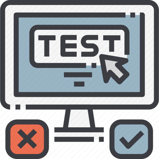 Тест программ на сайте. Тестирование иконка. Иконка для приложения тест. Тестирование сайта. Тестирование программы значок.