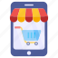 online shopping, eshopping, ecommerce, online buying, purchase online 