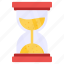 hourglass, sandglass, vintage timer, chronometer, timepiece 