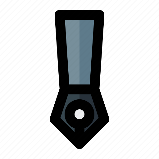 Pen, pen tool, edit, graphic design icon - Download on Iconfinder