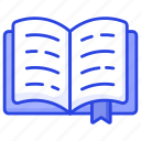 book, education, literature, learning, study, handbook, guidebook