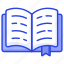 book, education, literature, learning, study, handbook, guidebook 
