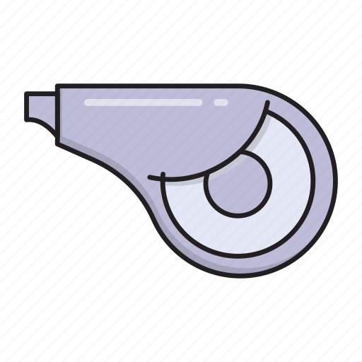 Alert, bell, ring, stationary, whistle icon - Download on Iconfinder