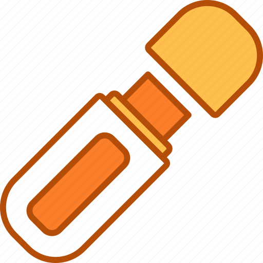 Usb, flash, drive icon - Download on Iconfinder