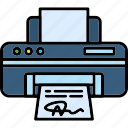 printer, device, devices, document, fax, paper, print, printing