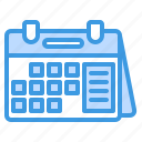 calendar, date, schedule, event, time, day, appointment