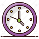 analogue clock, clock, electronic clock, timer, wall clock 