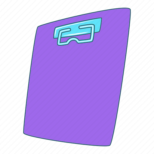 Device, object, purple, tablet icon - Download on Iconfinder